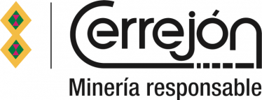 Cerrejón