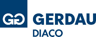 Gerdau Diaco