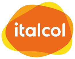 Italcol