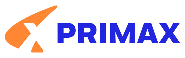 Primax