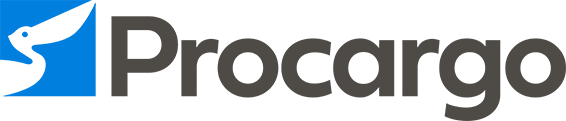 Procargo