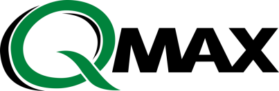 QMax