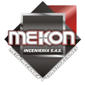 Mekon e Ingeniería S.A.S.